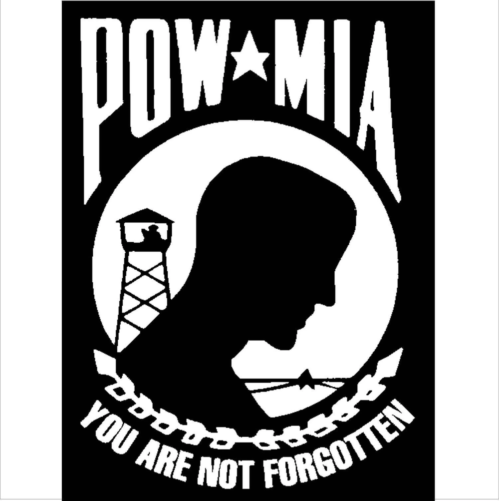 https://helpvov.com/2025/10/05/the-walk-40-days-to-pow-the-untold-story/
