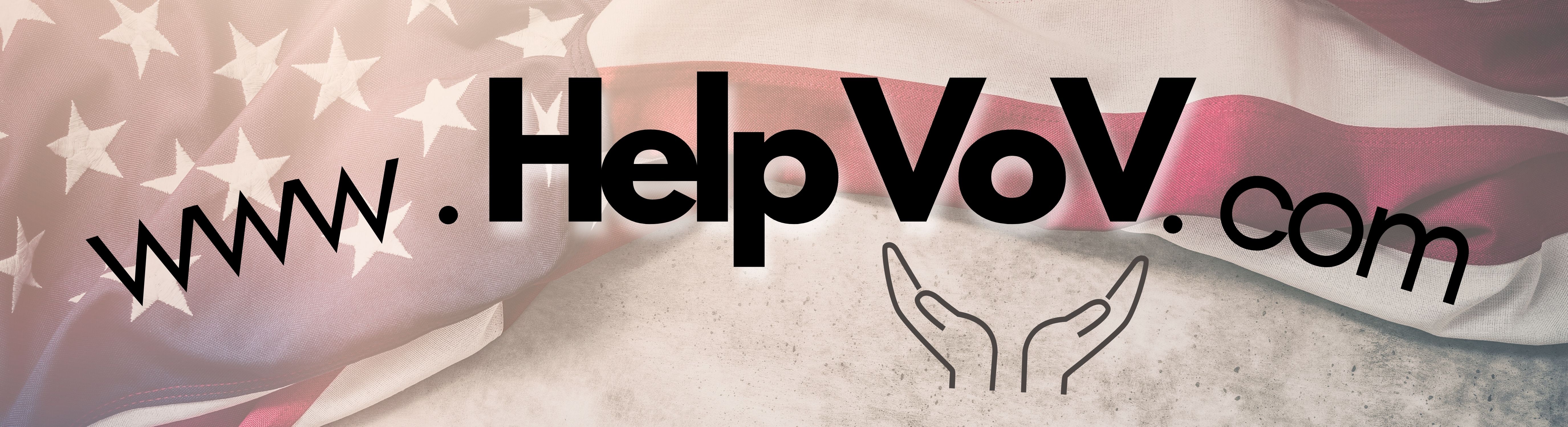 www.HelpVoV.com