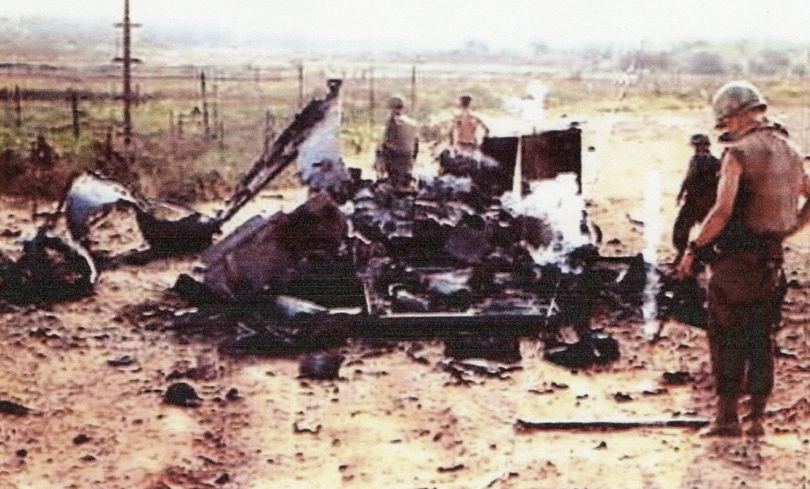 Each of these stories is so profound that they don’t just live in history books or on plaques. They beat in the pulse of Oklahoma itself. We came here to document veterans, but we found the living, breathing soul of a state that remembers, that honors, that refuses to let sacrifice be forgotten.