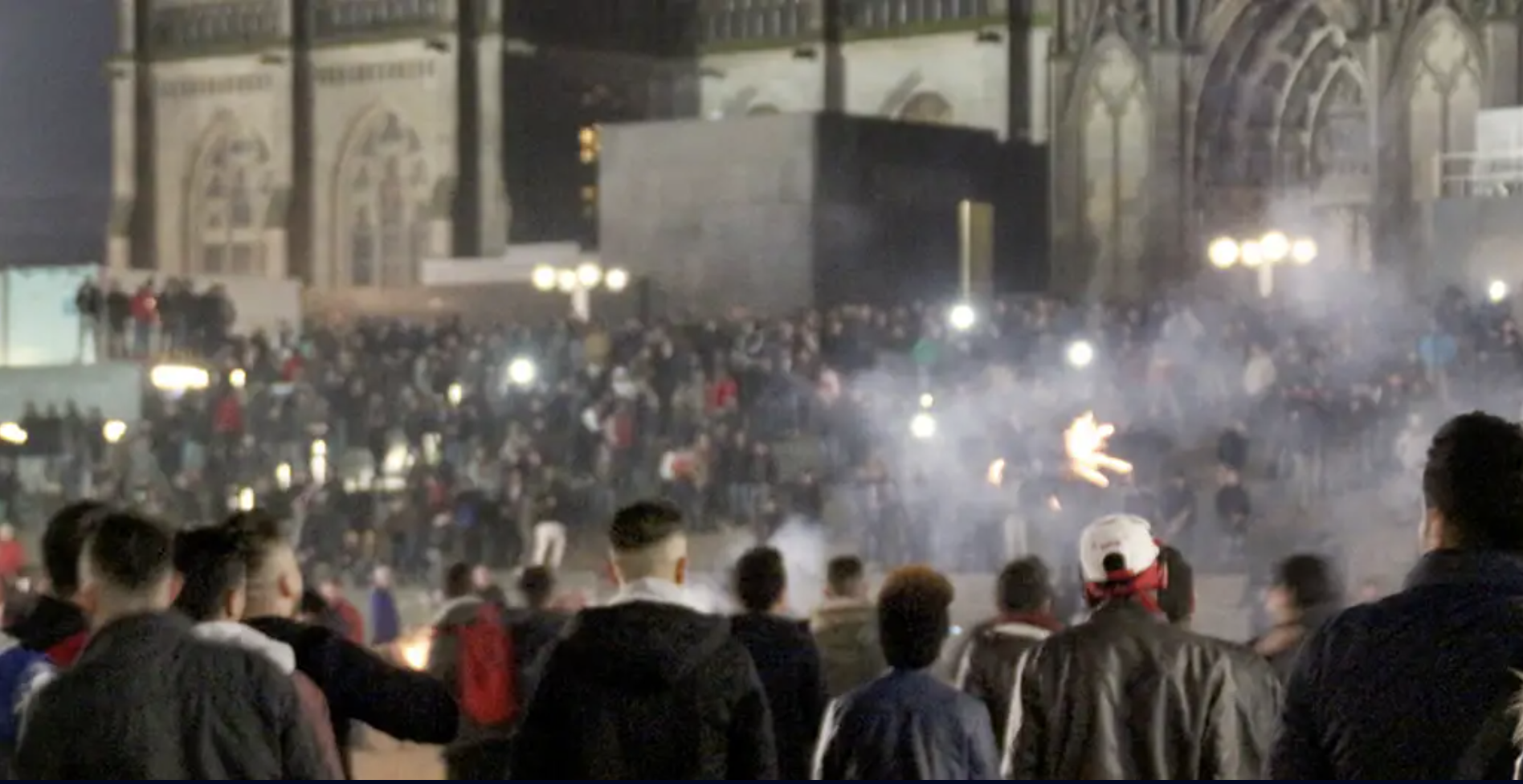 Image courtesy of (picture-alliance/dpa/M. Böhm)